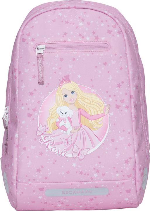 Actual product image Beckmann Sac à dos pour le sport Classic (12 l)