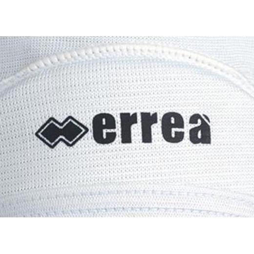 Thumbnail - Errea, Protektoren, (M, Knieschoner)