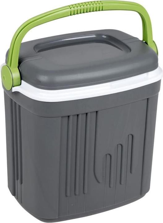 Actual product image EDA Valarios (20 l)