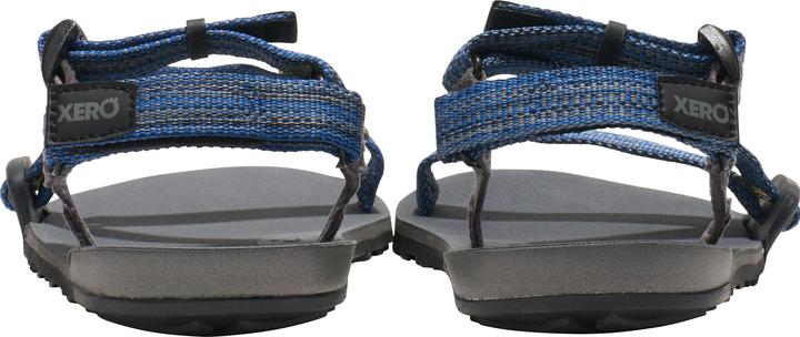 Actual product image Xero Shoes Z-Trail (31)