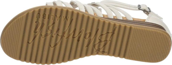 Immagine prodotto Blowfish Sandalen (38)