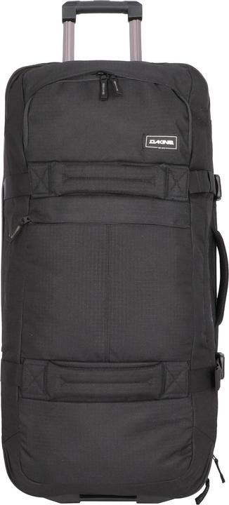 Produktbild Dakine Split Roller (85 l, L (90 - 115l))
