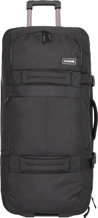 Immagine prodotto Dakine Split Roller (85 l, L (90 - 115l))