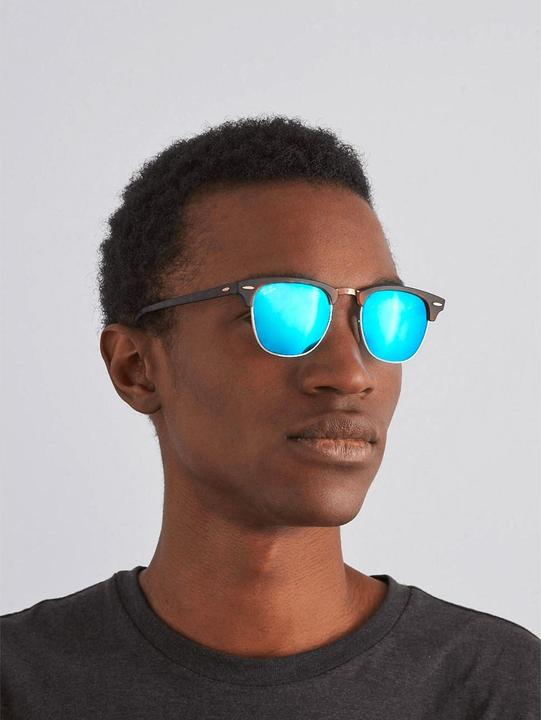 Produktbild Ray Ban Rb3016