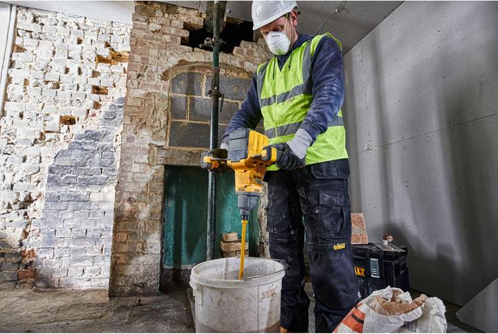 Immagine prodotto DeWalt DCD240N