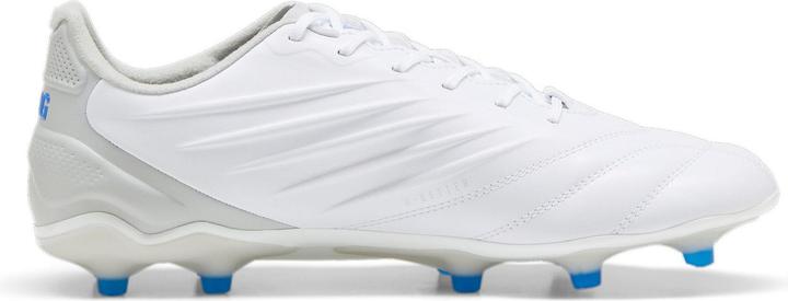 Image du produit Puma King Pro Fg/Ag (40.5)