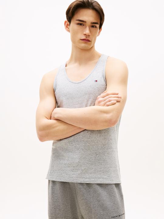 Produktbild Tommy Hilfiger 3p Tank Top (M)
