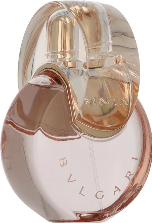 Produktbild Bulgari Omnia Crystalline (Eau de Parfum, 100 ml)