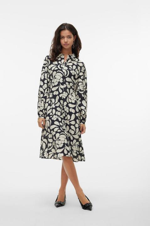 Immagine prodotto Vero Moda Abito midi VMGAJA (S)