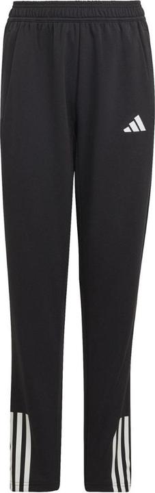 Produktbild adidas Tiro 23 Competition Trainingshose Kinder (140)