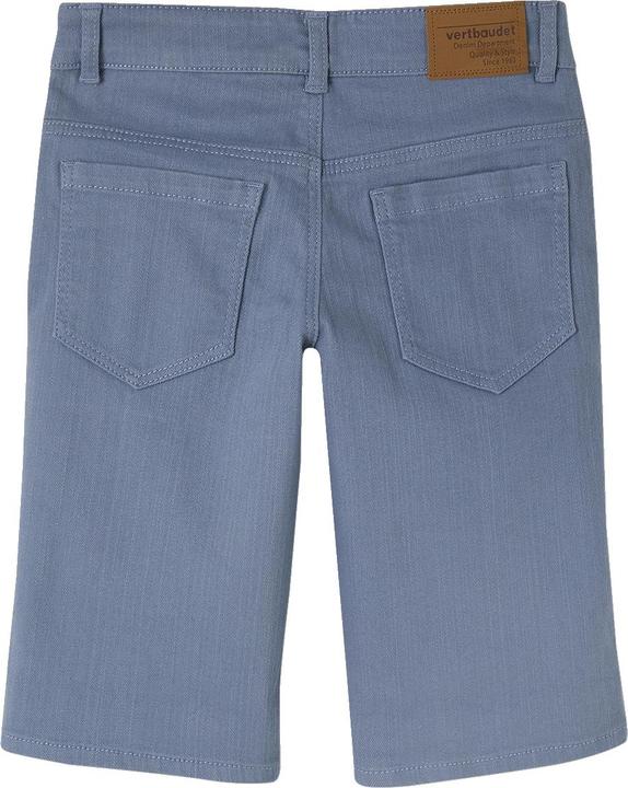Actual product image Vertbaudet Shorts/Bermudas (128)