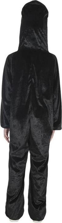 Image du produit Smiffys - Déguisement - Enfant (146, 152)