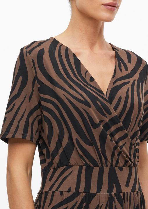 Image du produit s.Oliver Kleid (34)