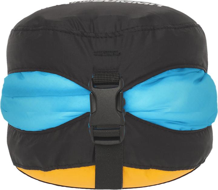 Immagine prodotto Sea To Summit Evac UL