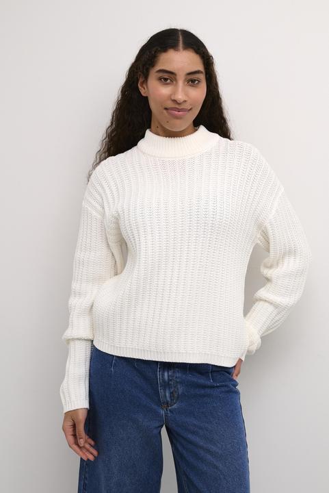 Actual product image Kaffe Bess (XS)