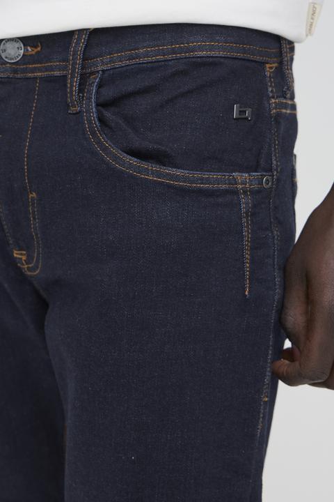 Produktbild Blend BHTwister fit Multiflex 20712391 (W33/L34)