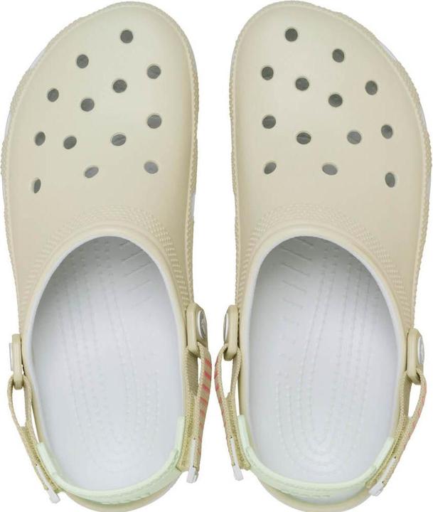 Actual product image Crocs Classic Turbo Clog (41, 41.5, 42, 41 1/3)
