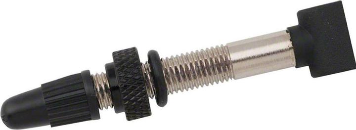 Produktbild Shimano VENTIL-EINHEIT WH7850-SL VR.