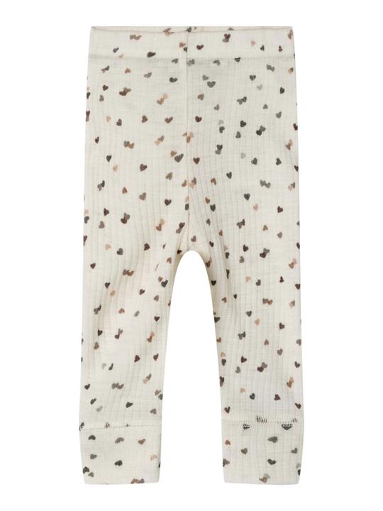 Actual product image Name it Print leggings (74)