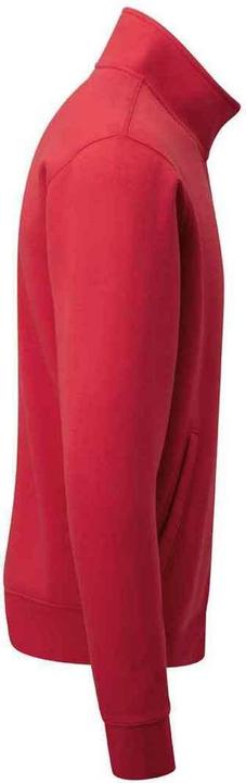 Produktbild Russell Authentic Sweatjacke (XS)