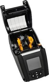 Produktbild Zebra ZQ600 Series ZQ620 (203 dpi)