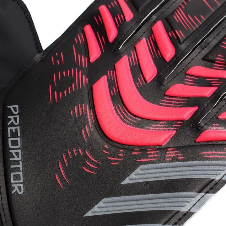 Produktbild Adidas Predator Training Torwarthandschuhe (8.5)