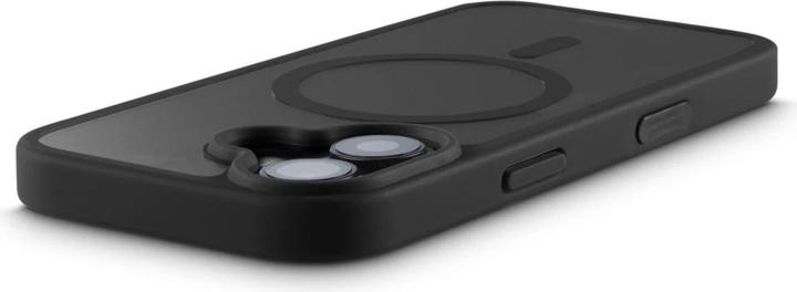 Produktbild Hama Frame Protect (Apple iPhone 17)