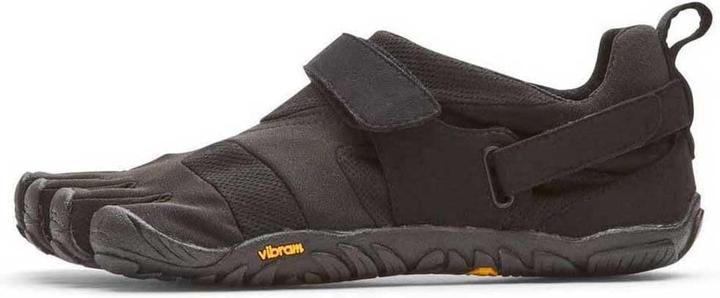 Produktbild Vibram KMD Sport 2.0 (43)