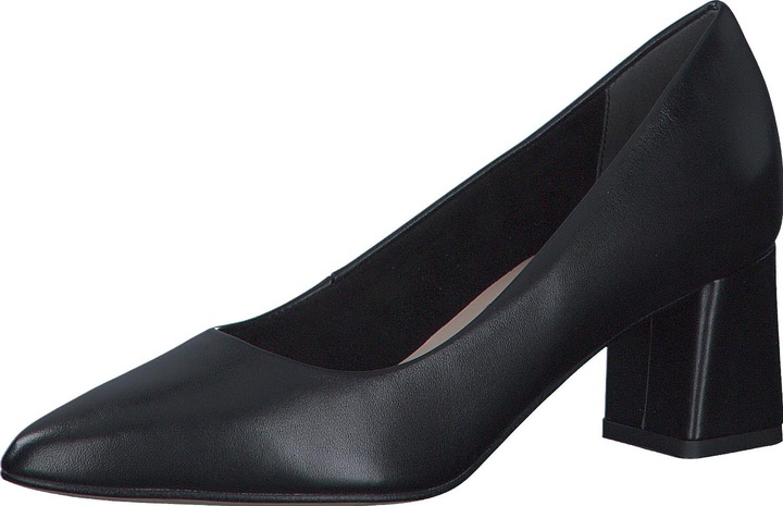 Actual product image Tamaris Edan (37)