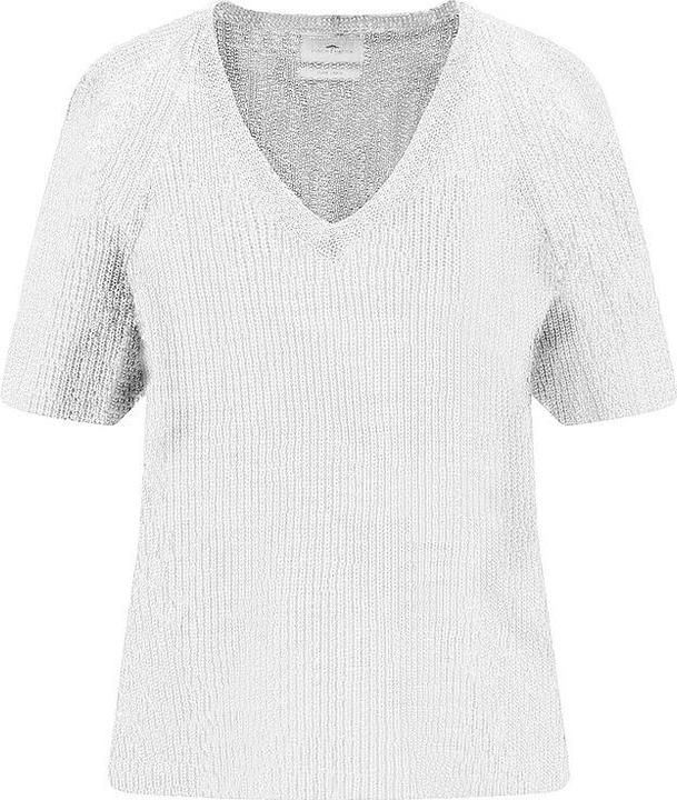 Produktbild Fynch-Hatton 26137208 (XS)