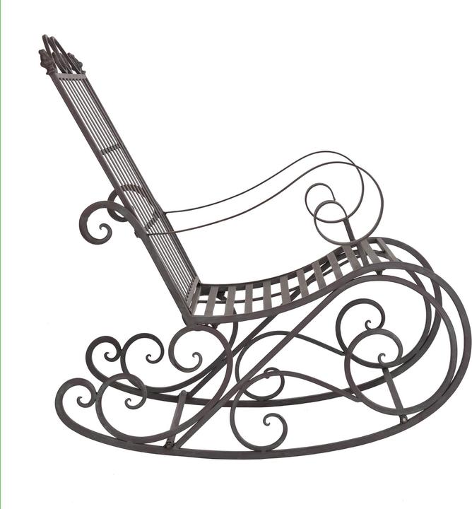 Produktbild En.Casa Geraldton