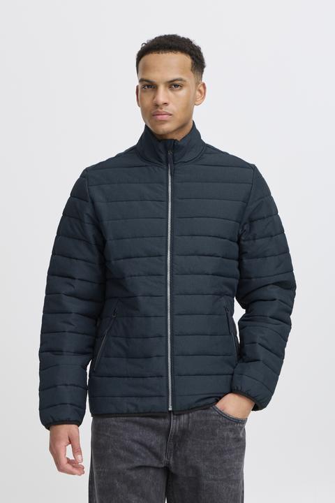 Produktbild Blend edmar (L)