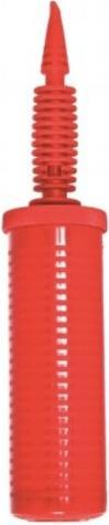 Rubbabu Double-action balon pump