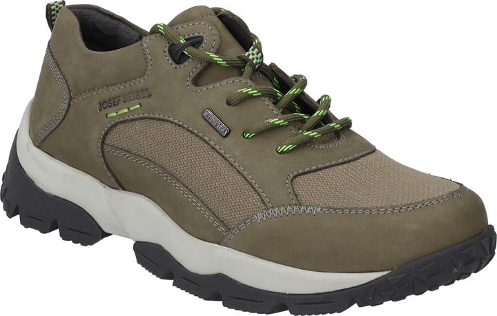 Produktbild Josef Seibel 97953-TE21 (40)