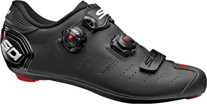 Immagine prodotto Sidi Ergo 5 Carbon Mega (48)