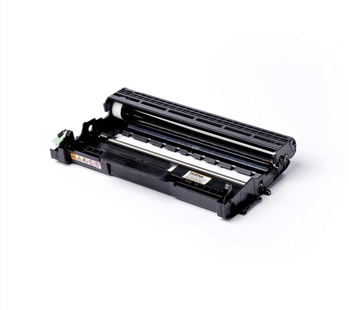 Produktbild Brother Dr-2200 (BK)