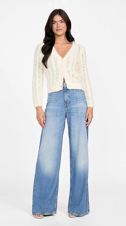 Immagine prodotto Guess Cardigan (L)
