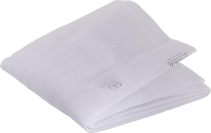 Actual product image Electrolux E4wswb41