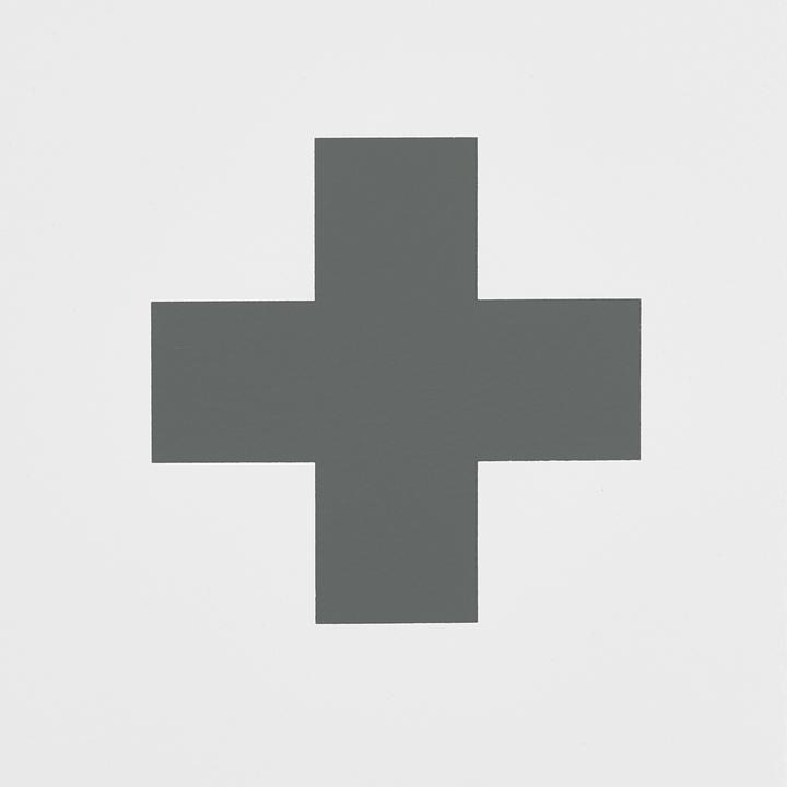 Image du produit Relaxdays Armoire à pharmacie (21.5 x 8 x 32 cm)