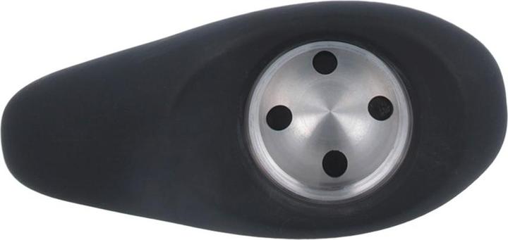 Actual product image Nexus Doxy