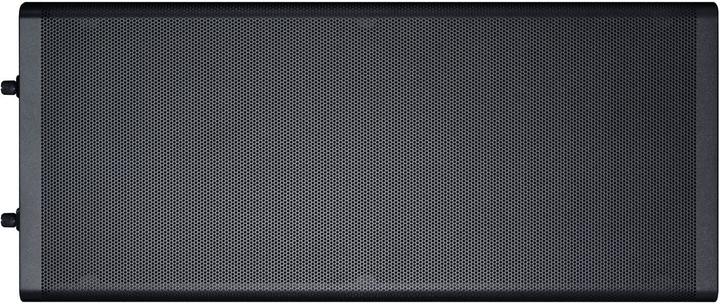 Image du produit Lian-Li A3-mATX (mATX, Mini-ITX)