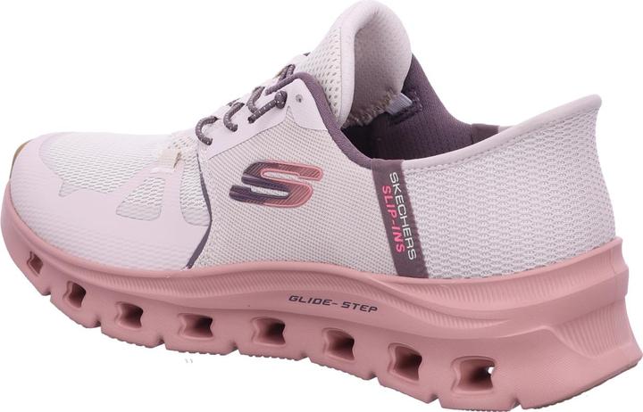 Produktbild Skechers Glide Step Pro (36)