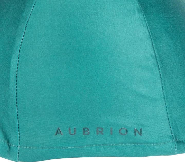Produktbild Aubrion Reithelmüberzug Eltar