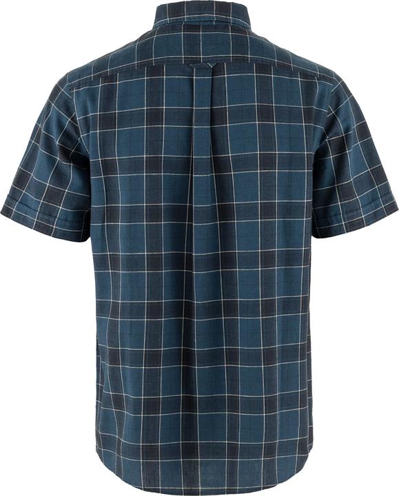 Immagine prodotto Fjällräven Övik Travel Shirt (M)