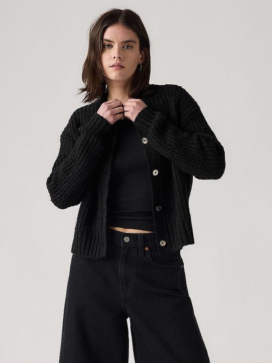 Immagine prodotto Levis Strickjacke LUNA (L)