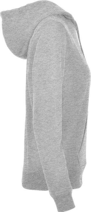 Produktbild Build Your Brand Basic Kapuzenpullover (XXL)