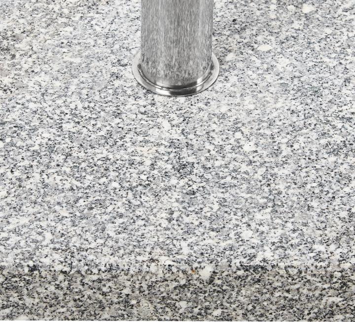 Actual product image Beliani Cerzeto