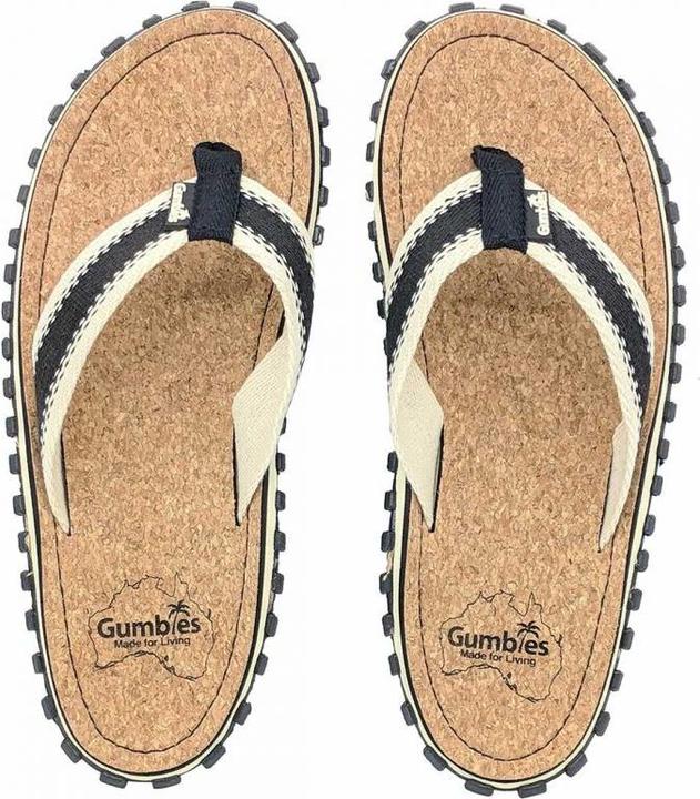 Produktbild Gumbies Corker Flip-Flops (48)
