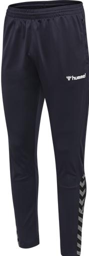 Produktbild hummel Authentic Kids Training Pant (152)