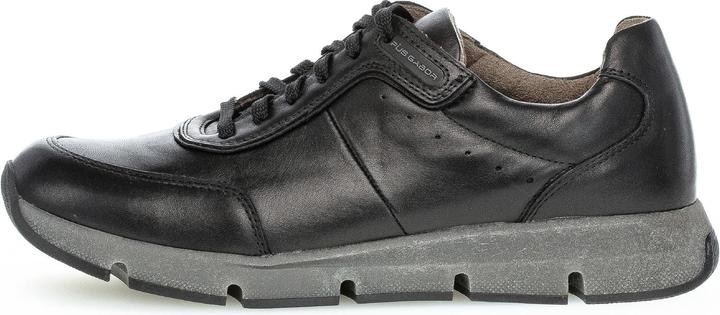 Produktbild Gabor 1022.11.08 (40.5)